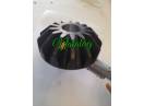 Pinion conic semanatoare Nodet